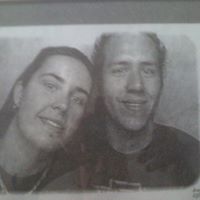 Vicki Unger Photo 7