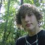 Nicholas May Photo 23