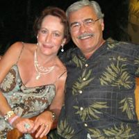 Deborah Bacon Photo 20