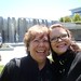 Sharon Slater Photo 35