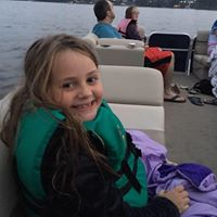 Stacy Mills Photo 41