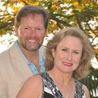 Teresa Atkins Photo 13