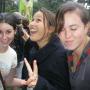 Sarah Daniels Photo 17