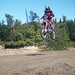 Lisa Kincaid Photo 24