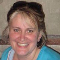 Anne Sweeney Photo 31