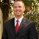 Scott Hamilton Photo 1
