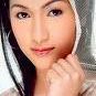 Kristina Andrade Photo 9