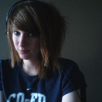 Robert Robles Photo 5