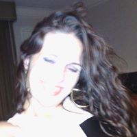 Emilee Bell Photo 5