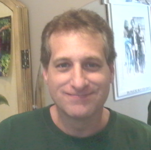 Stephen Robinson Photo 39 Stephen Robinson Photo 39