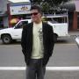 David Mohr Photo 42
