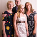 Jill Woodring Photo 14