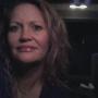 Regina Morton Photo 4