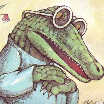 Peter Jarrett Photo 35