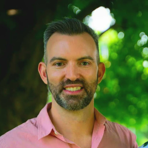 Stephen Young Photo 52 Stephen Young Photo 52