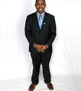 Manuel Rivera Photo 1