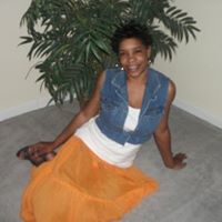Dianne Fletcher Photo 9
