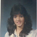 Marisol Santiago Photo 21