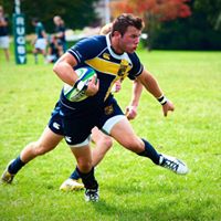 David Caputo Photo 27