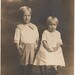 Katherine Shepard Photo 12