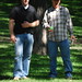 Brian Robbs Photo 10