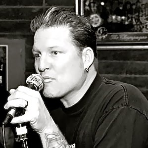 Jeff Densmore Photo 38