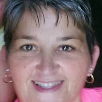 Shelly Phifer Photo 11