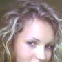 Ana Abarca Photo 25