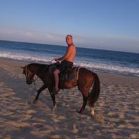 Stephen Mitchell Photo 34