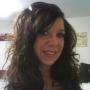 Rachelle Reynolds Photo 20