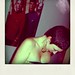 Diane Casas Photo 30