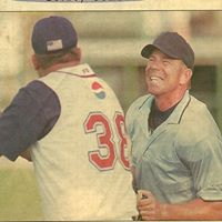 Steve Mast Photo 30