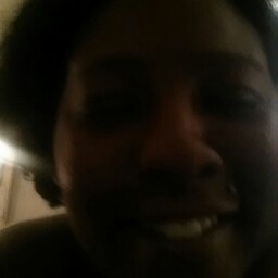 Aretha Brown Photo 33