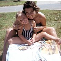 Anita Godwin Photo 15