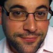 Joseph Gencarelli Photo 5