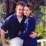 Brian Brunson Photo 12