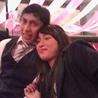 Milagros Martinez Photo 10