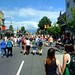 Cynthia Dykes Photo 18