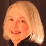 Janet Thomasson Photo 4