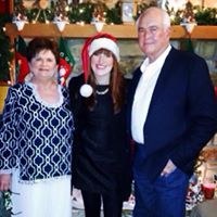 Sandra Mccoy Photo 5