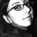 Lisa Pearson Photo 41