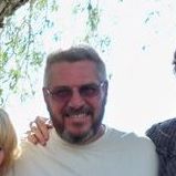 Darren Snyder Photo 8