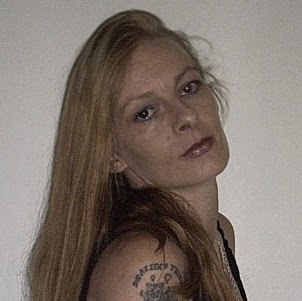 Tracy Flowers Photo 6