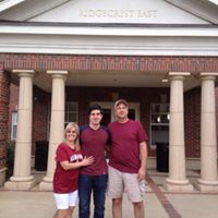 Sharon Boyd Photo 13