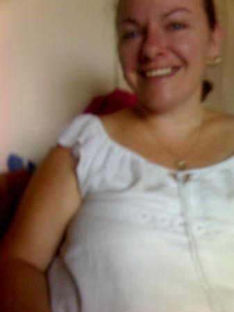Jodie Evans Photo 15
