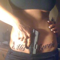 Stephen Tripp Photo 20