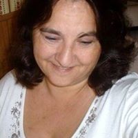 Cynthia Peck Photo 26