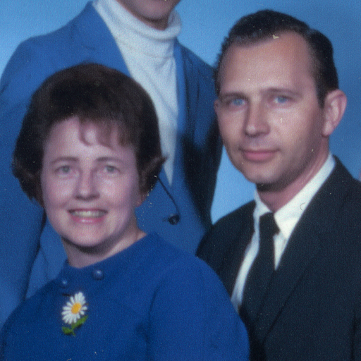 Edwin Rodgers Photo 12