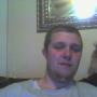 Robert Oliver Photo 15