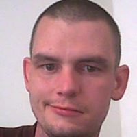 Larry Dukes Photo 10